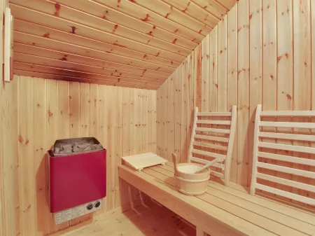 "Impi" - 1.5km from the Sea Отели в г. Фанё