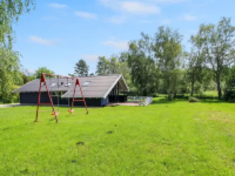 "Ejvi" - 700m from the Sea Hotels in Ebeltoft