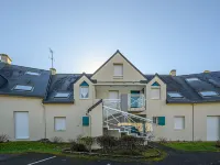 Les Villas de Kermaria