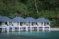 El Nido Resorts Lagen Island - Newly Renovated