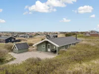 "Sofja" - 150m from the Sea