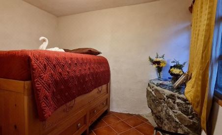 Kaalpul Atitlan Eco Hotel & Spa - Housity