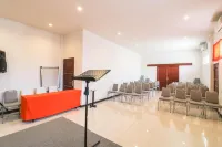 Fortune Hotel