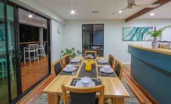 Airlie Guest House