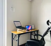 Condo Hotel Near Mactan Cebu Airport