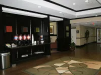 Hawthorn Extended Stay by Wyndham Kilgore