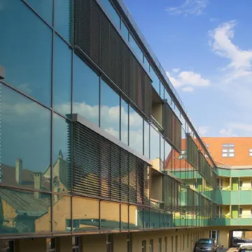 Hotel Armatti