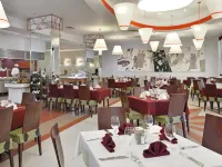 Sol Nessebar Mare All Inclusive Hotels in Pomorie