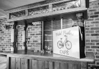 Golden Chain Aalana Motor Inn Hotels in Cowra