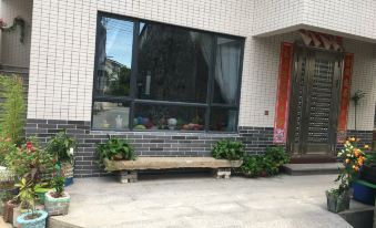 Beautiful Life Cozy Home Villa (Yangjia Zheng Street) - Housity