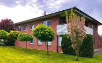 Smart&Beautiful Hostel Hotels in der Nähe von Ternscher See