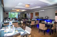 Airside Hotel