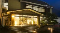 Asahiro Hotels in Minabe