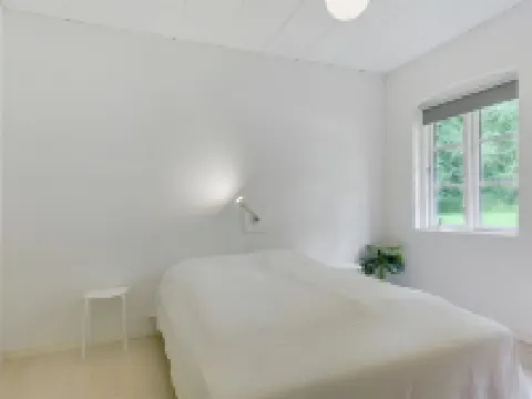 "Rosa" - 300m from the Sea