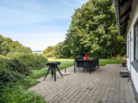 "Rosa" - 300m from the Sea