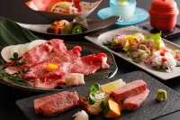 Awaji Island Uzushio Onsen Umemaru Hotels in Minamiawaji