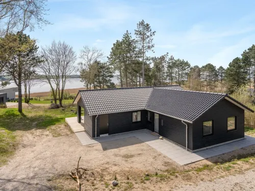 "Haley" - 150m from the Sea Hotels in Faaborg-Midtfyn Kommune