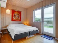 "Gudserk" - 50m from the Sea Hotels in Ronde