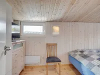 "Aarto" - 250m from the Sea Hotels near Sæby Glaspusteri