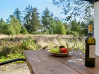 "Tordis" - 300m to the Fjord