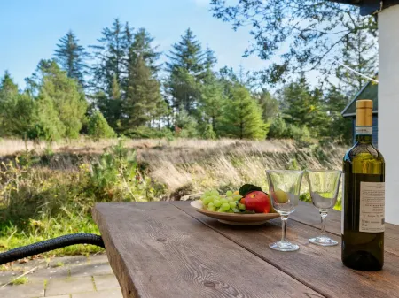 "Tordis" - 300m to the Fjord