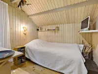 "Iskra" - 900m from the Sea - parking