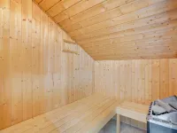 "Petrus" - 750m from the Sea