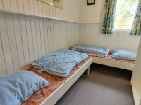 "Virve" - 300m from the Sea