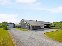 "Tatyana" - 1.0km from the Sea