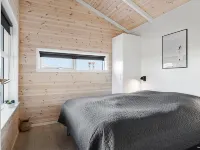"Heriest" - 1.2km from the Sea