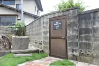 Yamaga Shizo Hotels in Yamaga