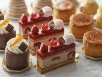 Agnes Hotel Tokushima Hotels in 