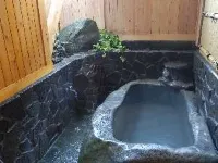 Matsushirokan - 2-Star