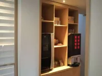 Cocoro Ryokan Hotels in Okinoshima