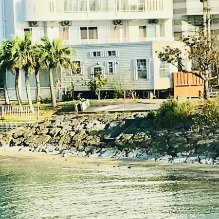 Mini Chula Inn