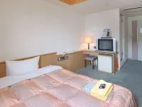 Uwajima Dai-Ichi Hotel - 2-Star