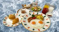 Tas Park Hotel Hotels in Iide