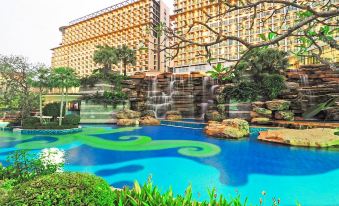 The Zign Hotel
