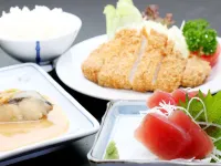 梅乃屋日式旅館