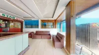 Hotel Parkway Inn Hotels in Padur