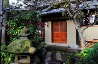 Maison Dhotes Kirisimizu 나가노 호텔