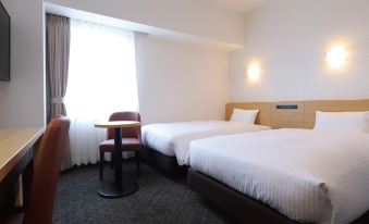 3. AB Hotel..