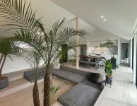 Villa Mariso Hotels in Mihama