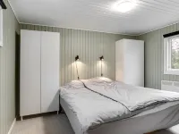 "Matz" - 350m from the Sea