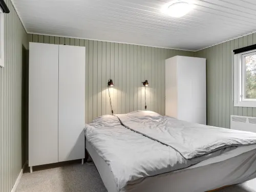 "Matz" - 350m from the Sea