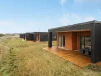 "Kasper" - 1.8km from the Sea