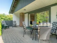 "Suni" - 400m from the Sea Hotel a Middelfart