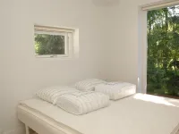 "Fernande" - 150m from the Sea