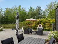 "Sigfred" - 1.5km from the Sea