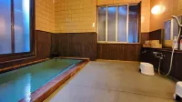 Aritaya Ryokan